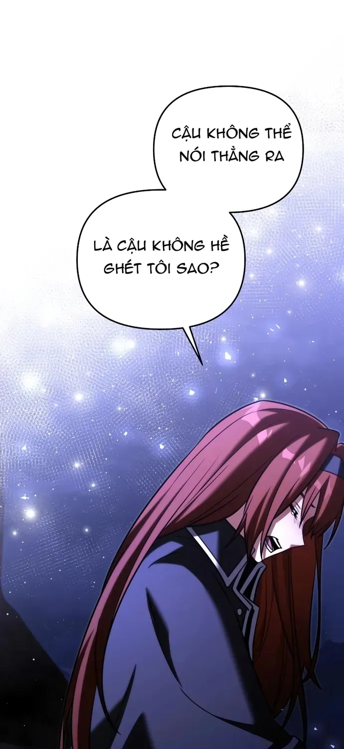 Hắc Kị Sĩ Thiên Tài Giới Hạn Thời Gian Chapter 140 - 72