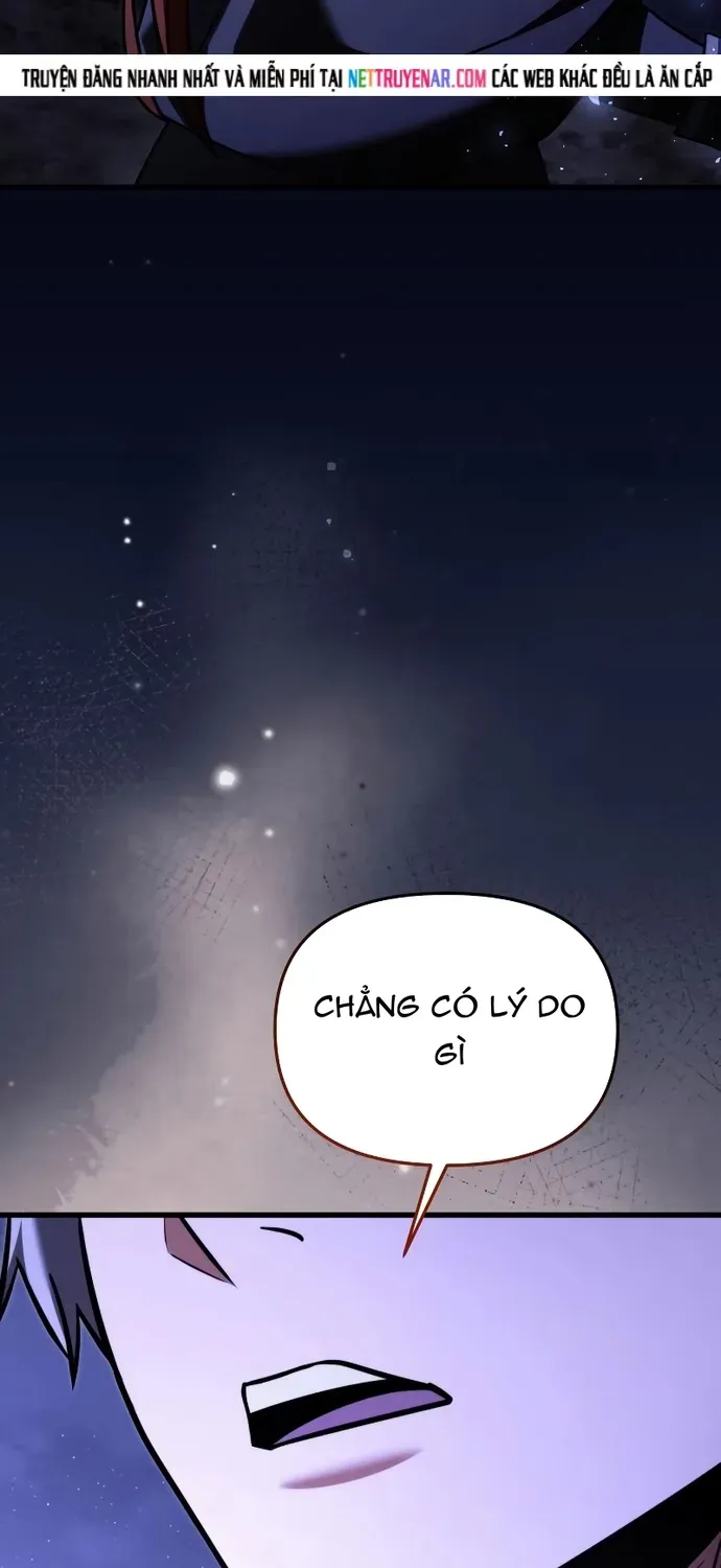 Hắc Kị Sĩ Thiên Tài Giới Hạn Thời Gian Chapter 140 - 73