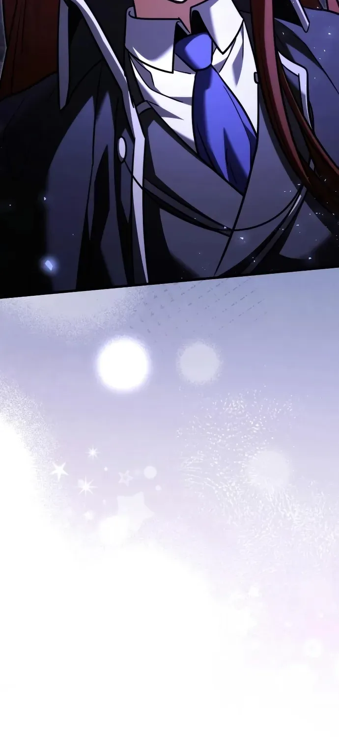 Hắc Kị Sĩ Thiên Tài Giới Hạn Thời Gian Chapter 140 - 76