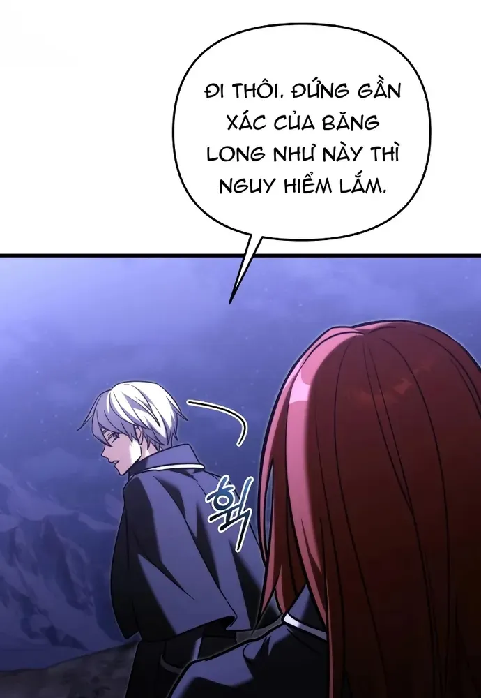 Hắc Kị Sĩ Thiên Tài Giới Hạn Thời Gian Chapter 140 - 77
