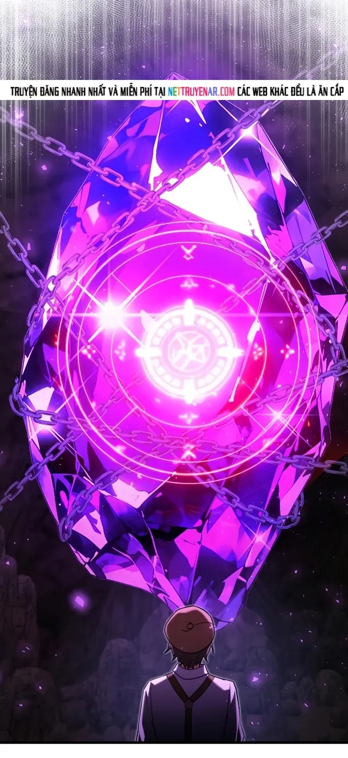 Hắc Kị Sĩ Thiên Tài Giới Hạn Thời Gian Chapter 140 - 9