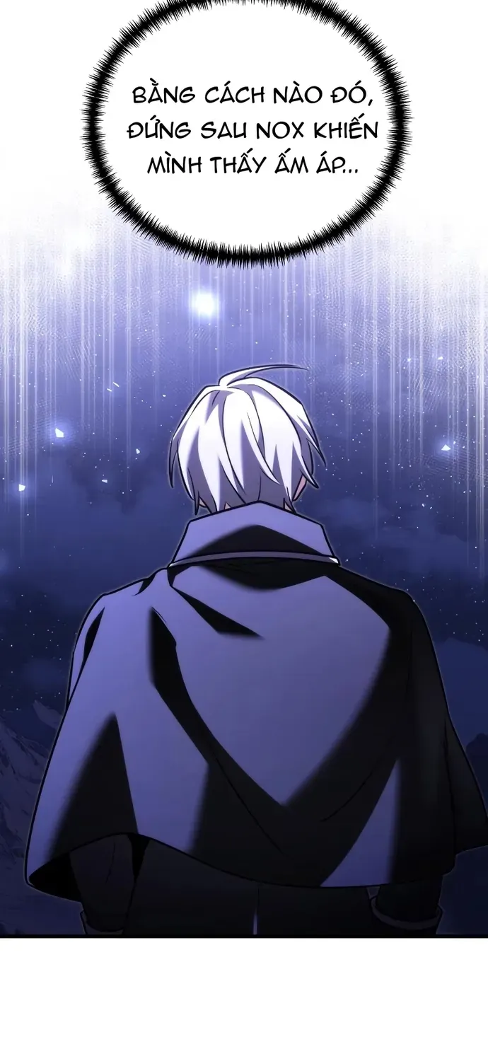 Hắc Kị Sĩ Thiên Tài Giới Hạn Thời Gian Chapter 140 - 82