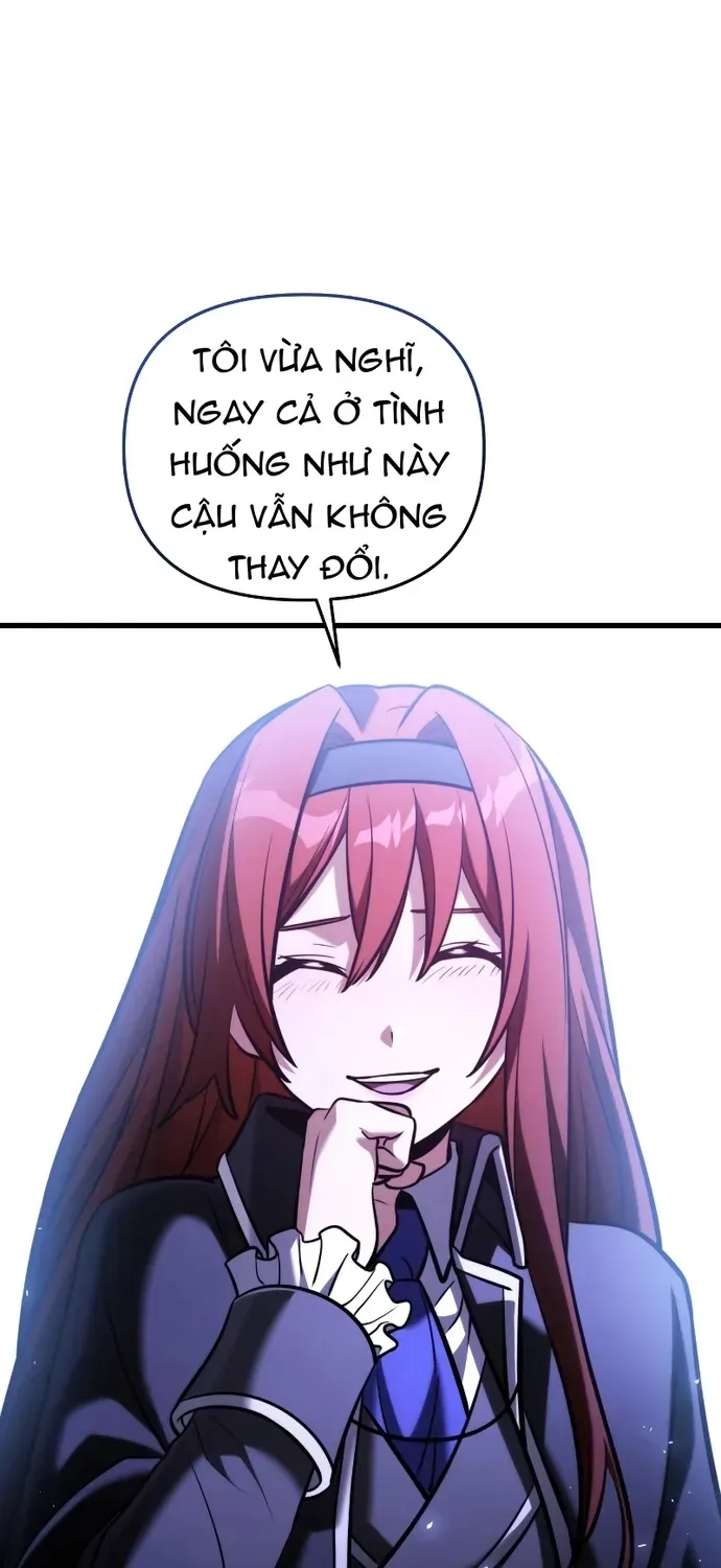 Hắc Kị Sĩ Thiên Tài Giới Hạn Thời Gian Chapter 140 - 88