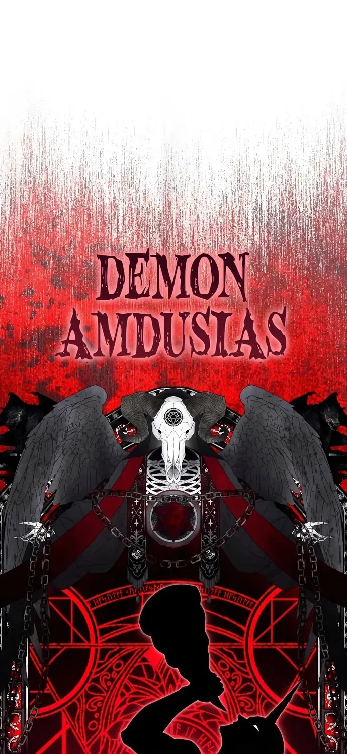 Hắc Kị Sĩ Thiên Tài Giới Hạn Thời Gian Chapter 140 - 10