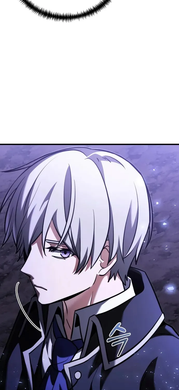 Hắc Kị Sĩ Thiên Tài Giới Hạn Thời Gian Chapter 140 - 92