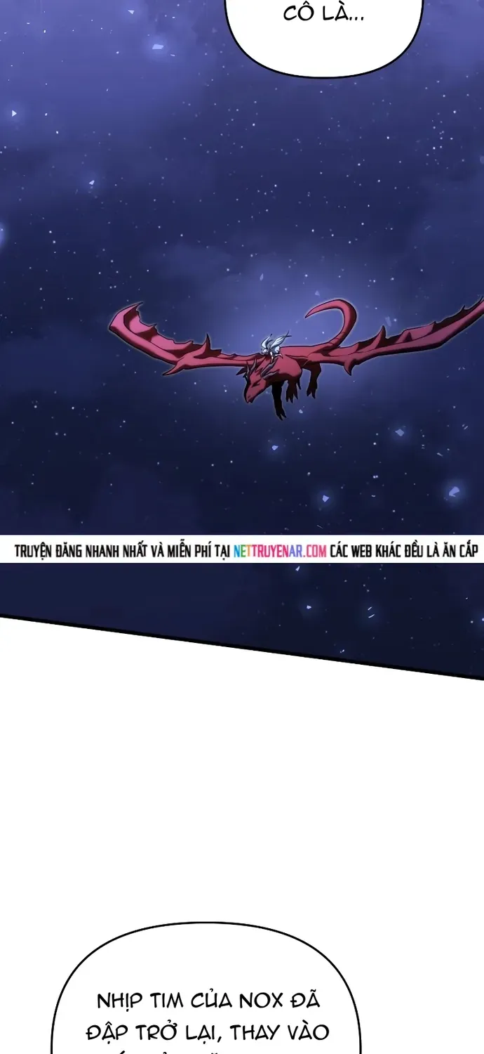 Hắc Kị Sĩ Thiên Tài Giới Hạn Thời Gian Chapter 140 - 94