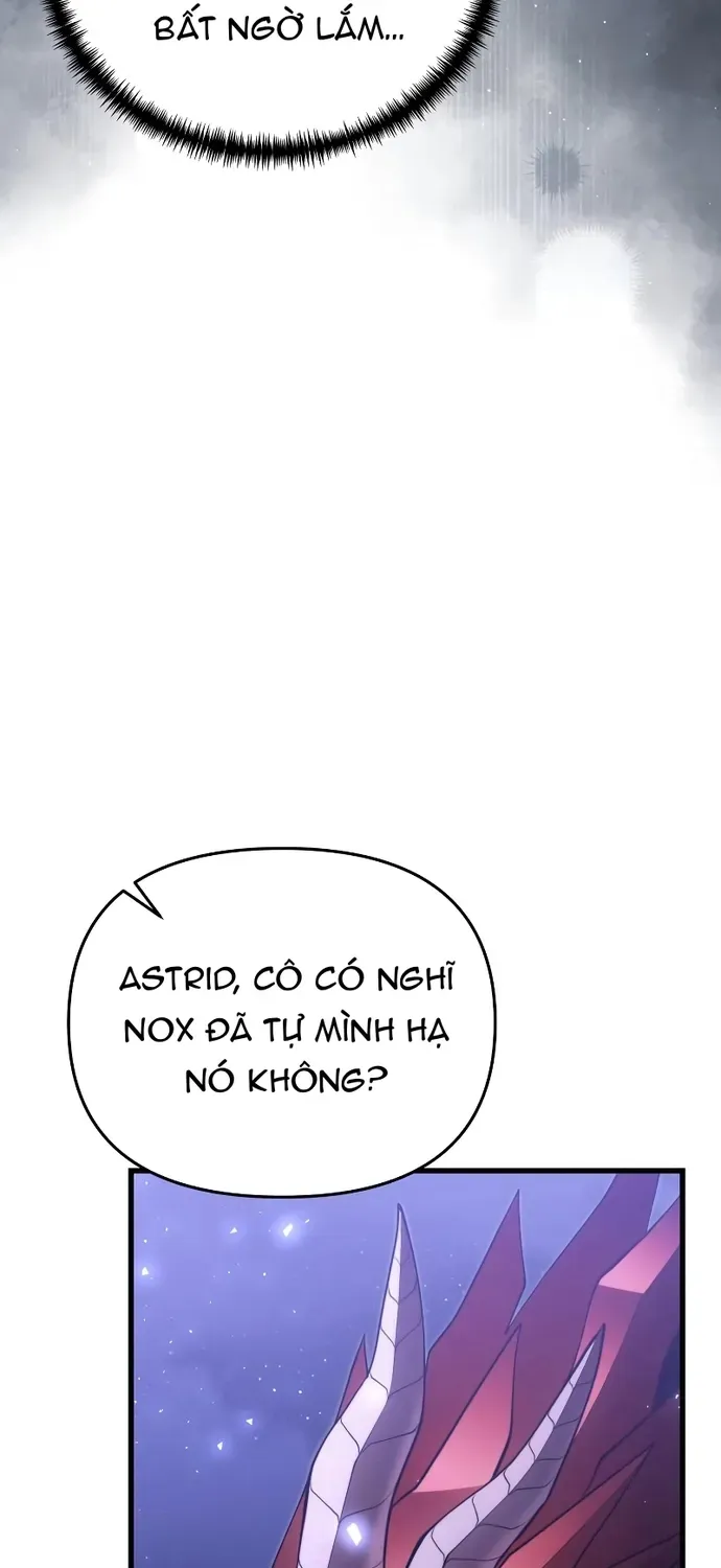 Hắc Kị Sĩ Thiên Tài Giới Hạn Thời Gian Chapter 140 - 97