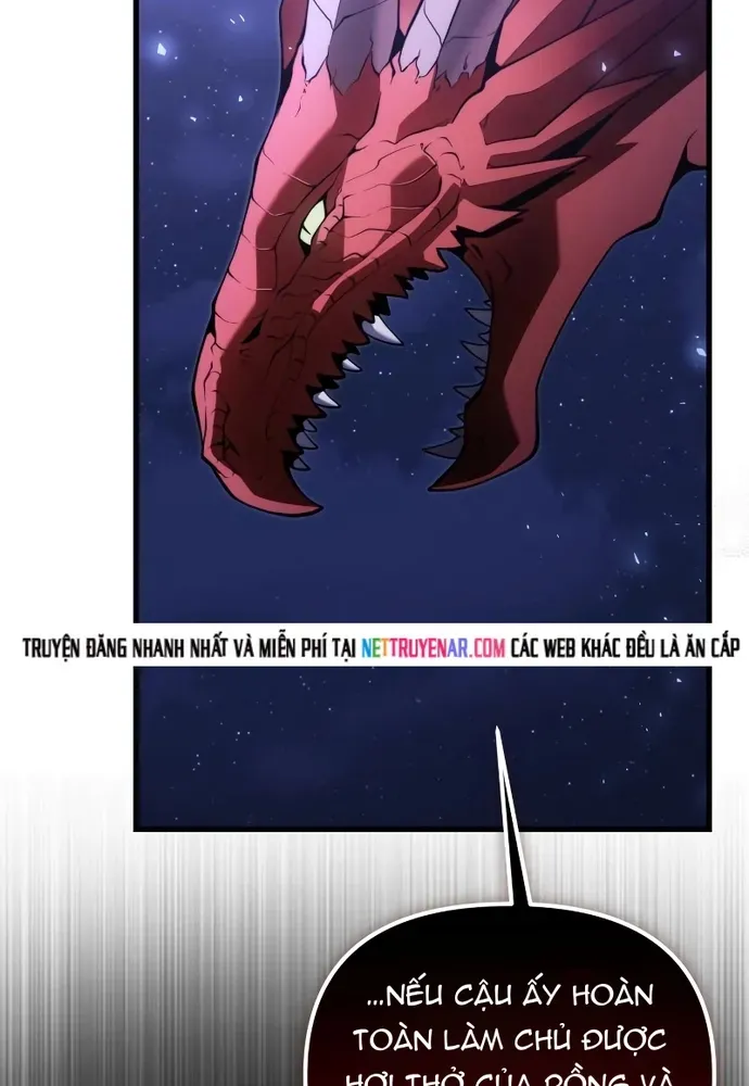 Hắc Kị Sĩ Thiên Tài Giới Hạn Thời Gian Chapter 140 - 98