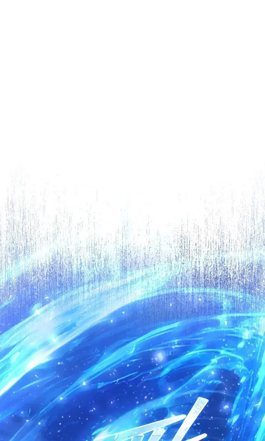 Hắc Kị Sĩ Thiên Tài Giới Hạn Thời Gian Chapter 144 - 2