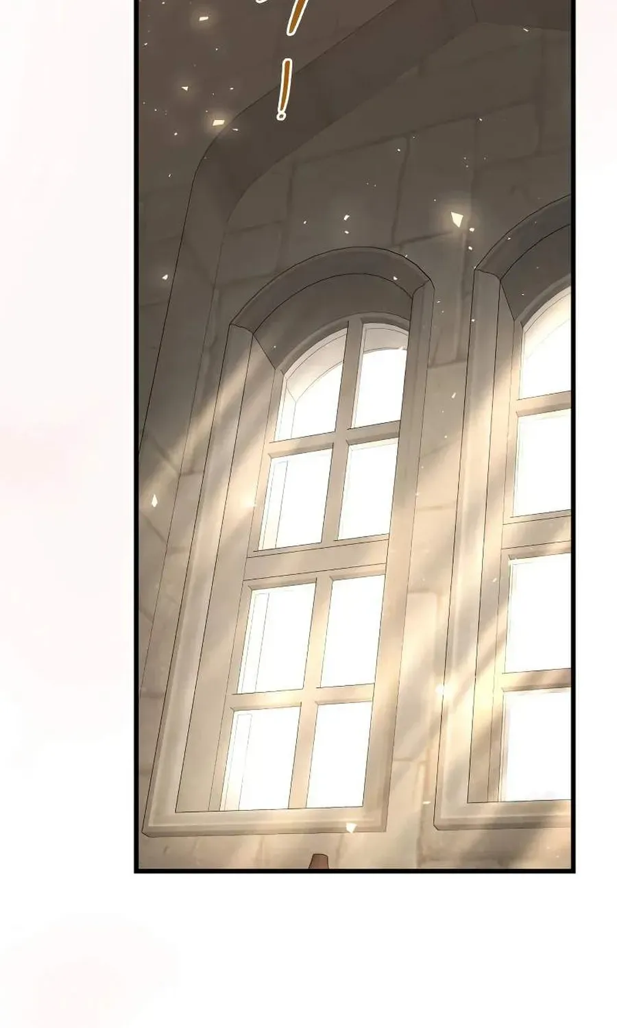 Hắc Kị Sĩ Thiên Tài Giới Hạn Thời Gian Chapter 144 - 11