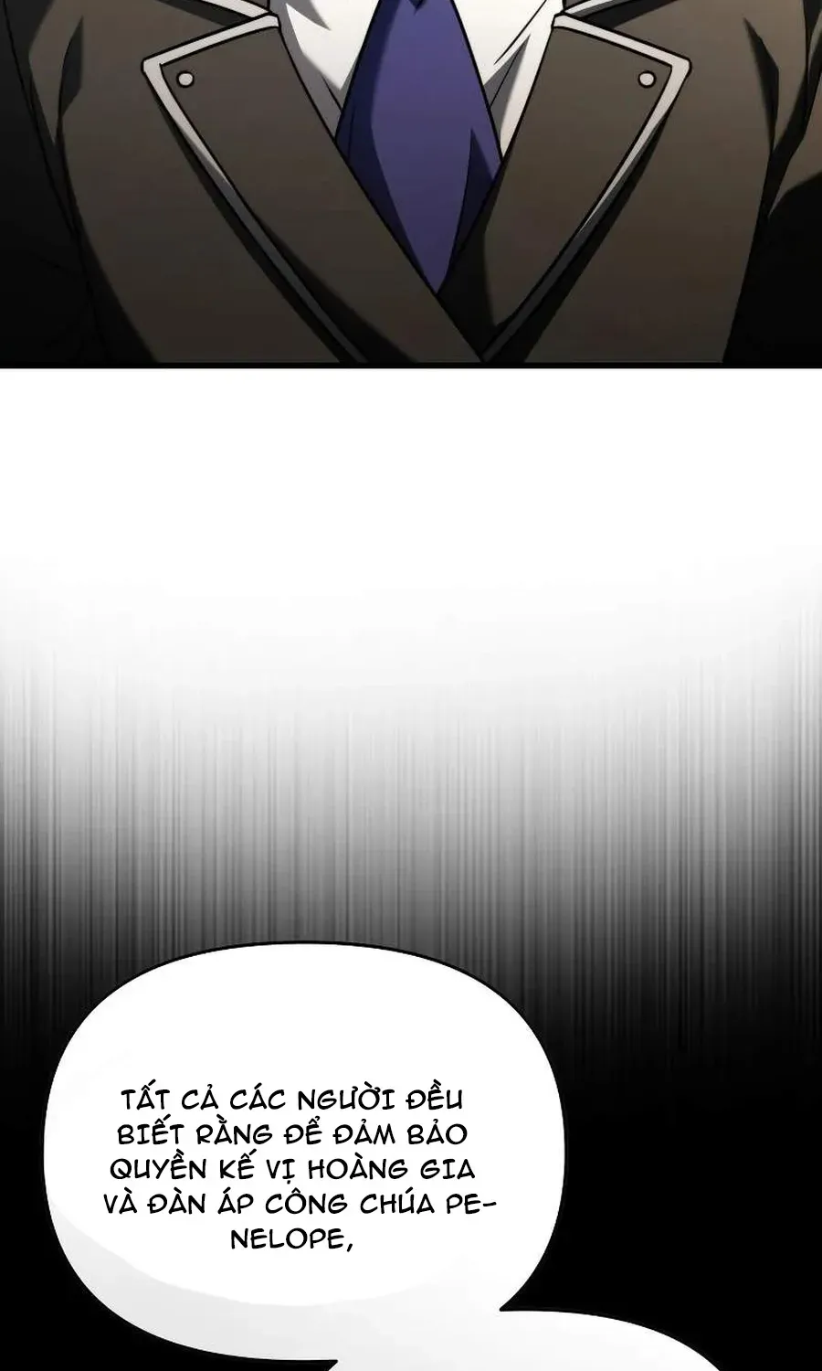 Hắc Kị Sĩ Thiên Tài Giới Hạn Thời Gian Chapter 144 - 101