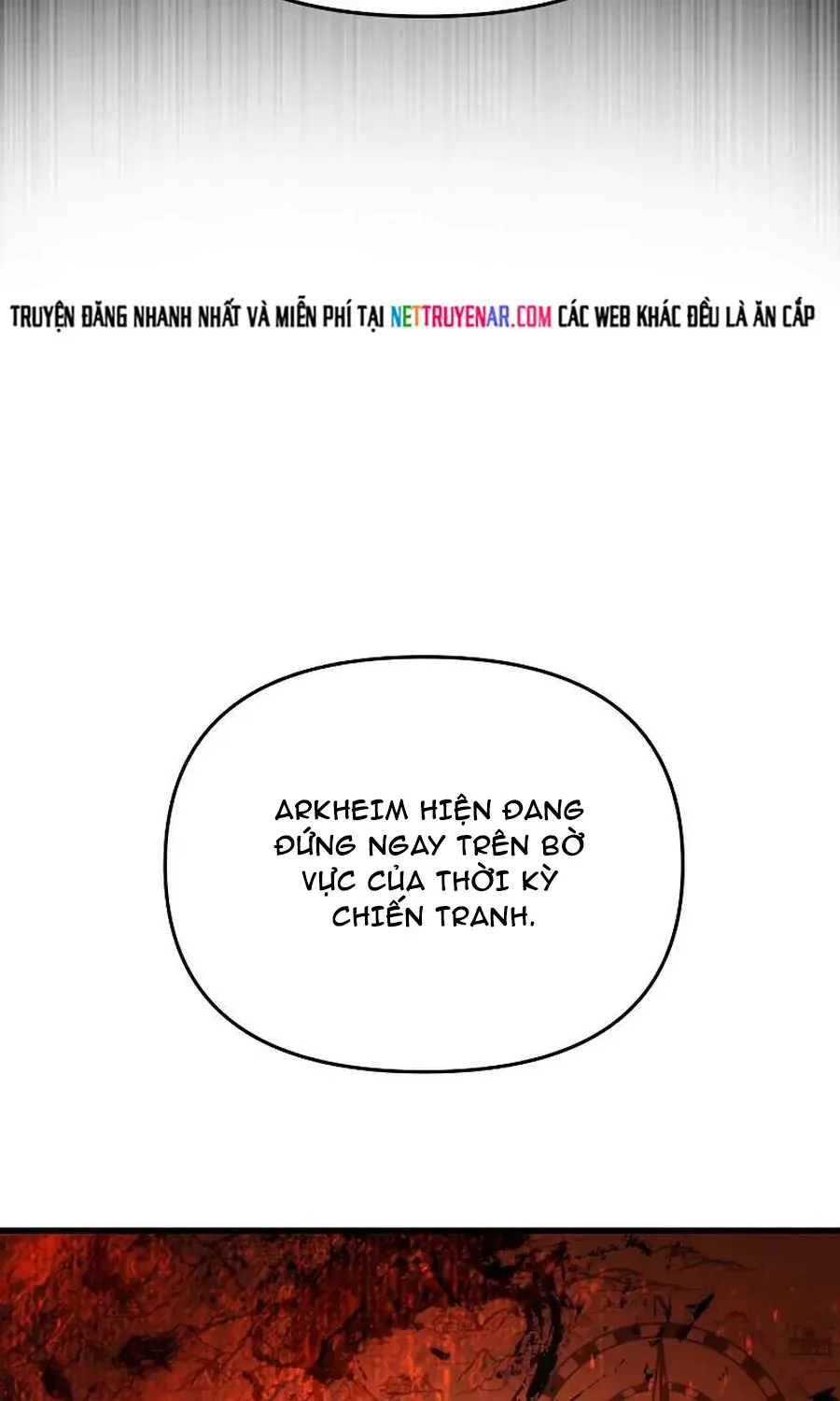 Hắc Kị Sĩ Thiên Tài Giới Hạn Thời Gian Chapter 144 - 104