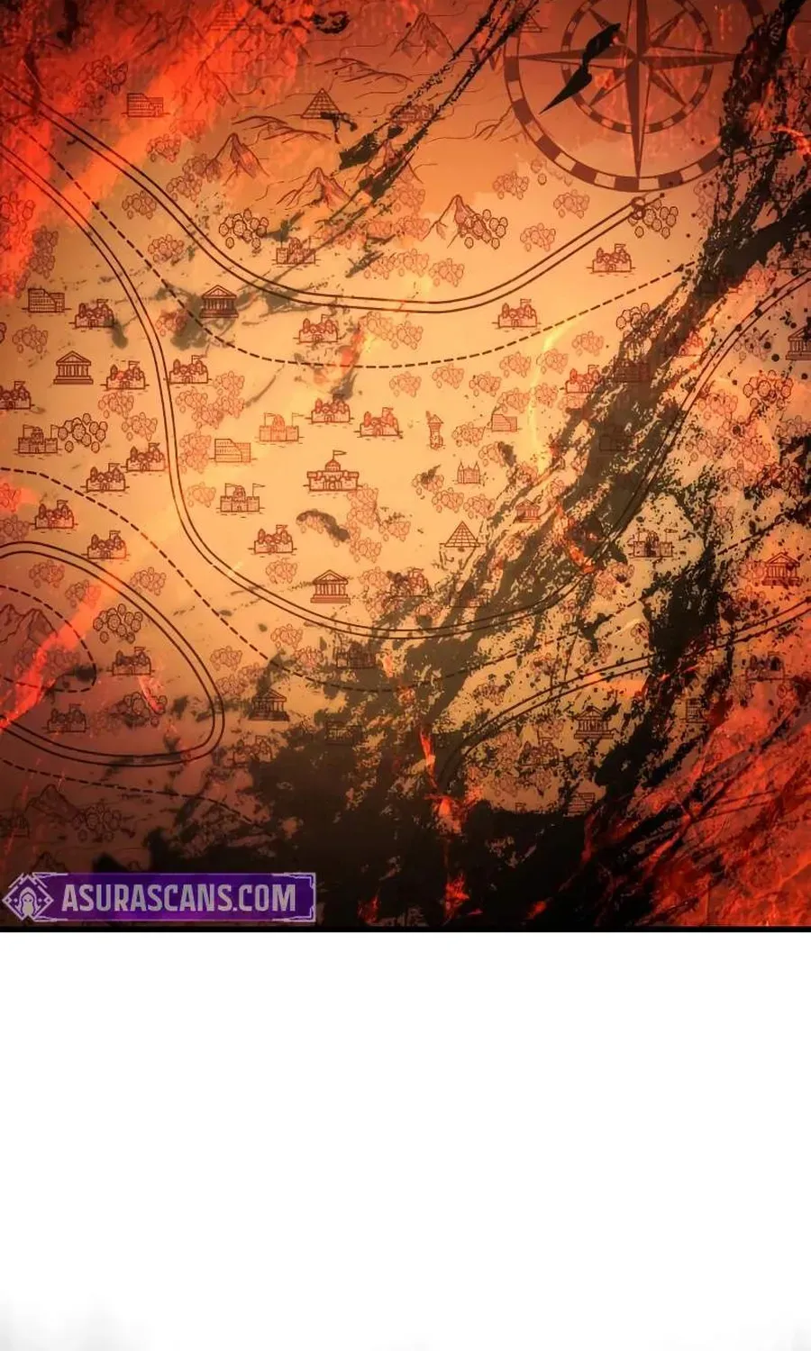 Hắc Kị Sĩ Thiên Tài Giới Hạn Thời Gian Chapter 144 - 105