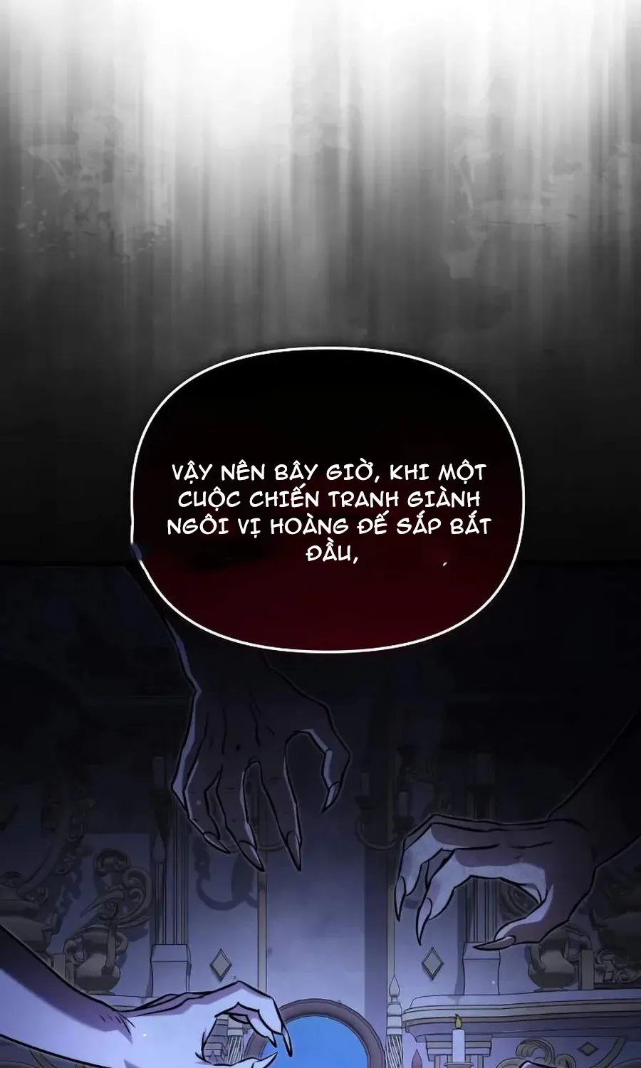 Hắc Kị Sĩ Thiên Tài Giới Hạn Thời Gian Chapter 144 - 106