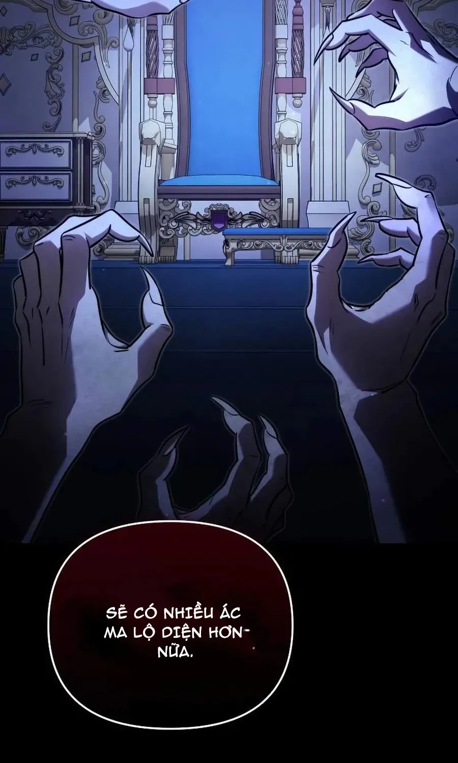 Hắc Kị Sĩ Thiên Tài Giới Hạn Thời Gian Chapter 144 - 107