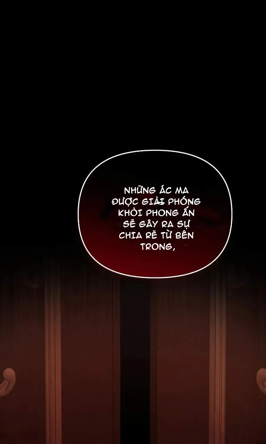 Hắc Kị Sĩ Thiên Tài Giới Hạn Thời Gian Chapter 144 - 108