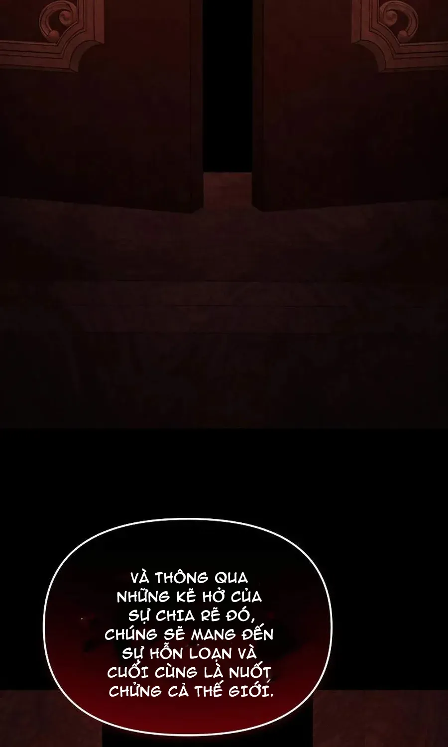 Hắc Kị Sĩ Thiên Tài Giới Hạn Thời Gian Chapter 144 - 109