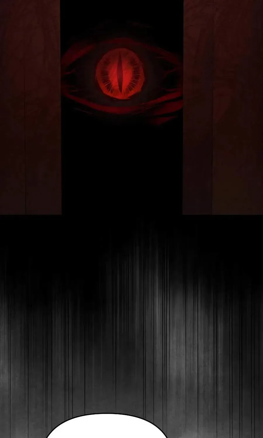 Hắc Kị Sĩ Thiên Tài Giới Hạn Thời Gian Chapter 144 - 110