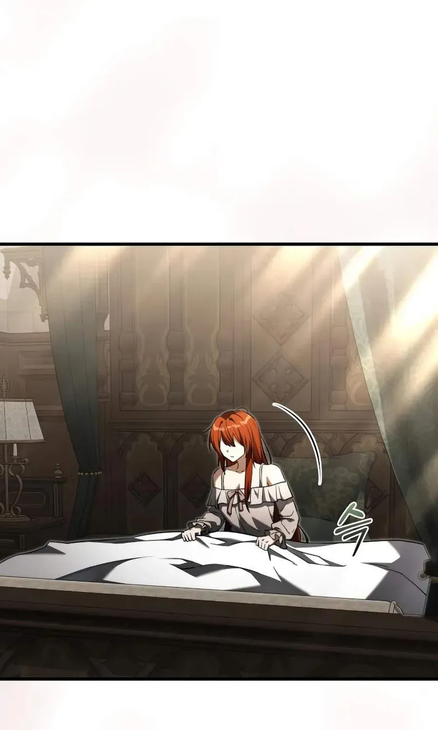 Hắc Kị Sĩ Thiên Tài Giới Hạn Thời Gian Chapter 144 - 12