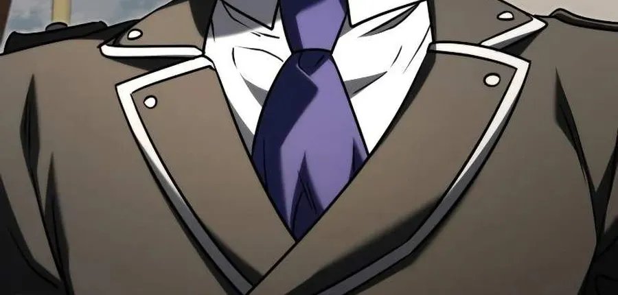 Hắc Kị Sĩ Thiên Tài Giới Hạn Thời Gian Chapter 144 - 112