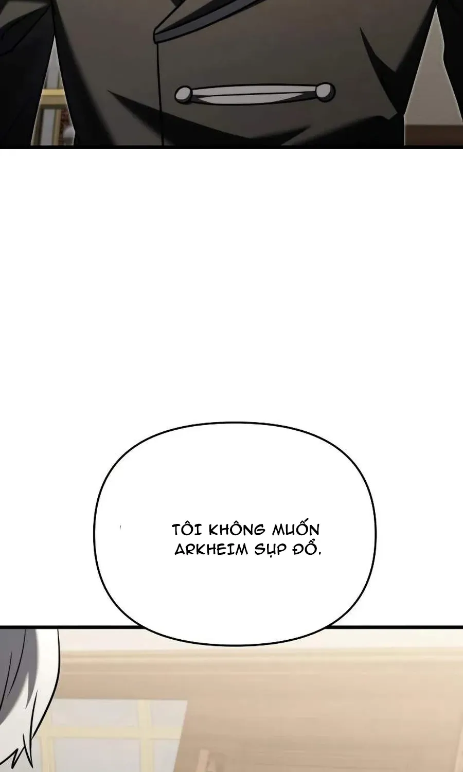 Hắc Kị Sĩ Thiên Tài Giới Hạn Thời Gian Chapter 144 - 113