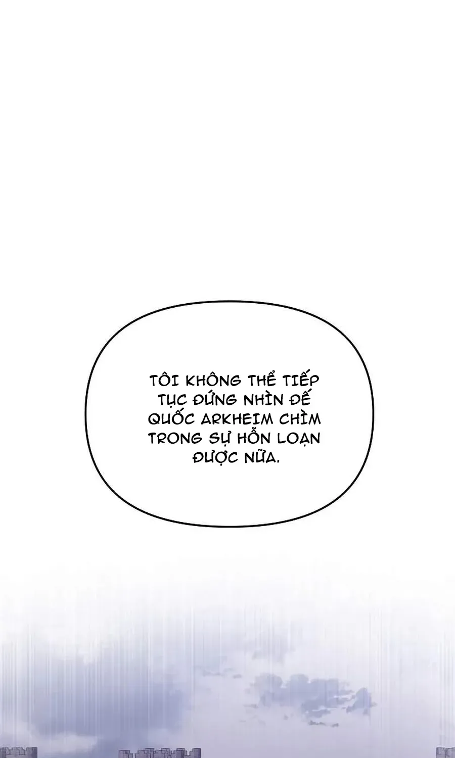 Hắc Kị Sĩ Thiên Tài Giới Hạn Thời Gian Chapter 144 - 115