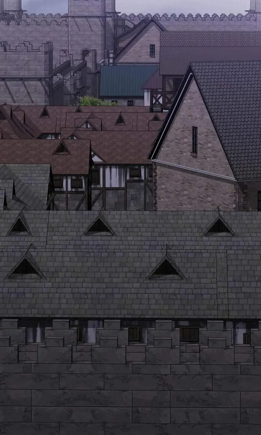 Hắc Kị Sĩ Thiên Tài Giới Hạn Thời Gian Chapter 144 - 116