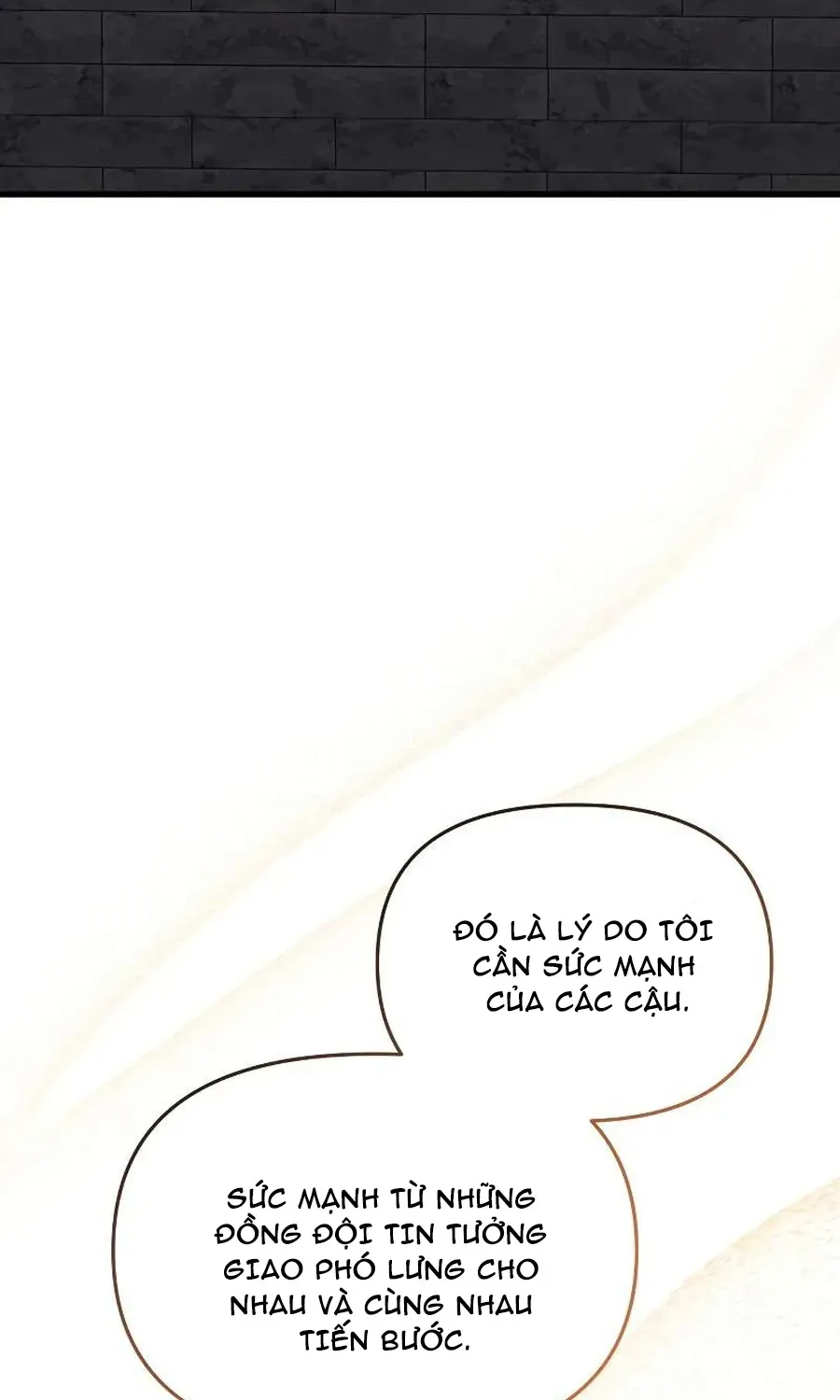 Hắc Kị Sĩ Thiên Tài Giới Hạn Thời Gian Chapter 144 - 117