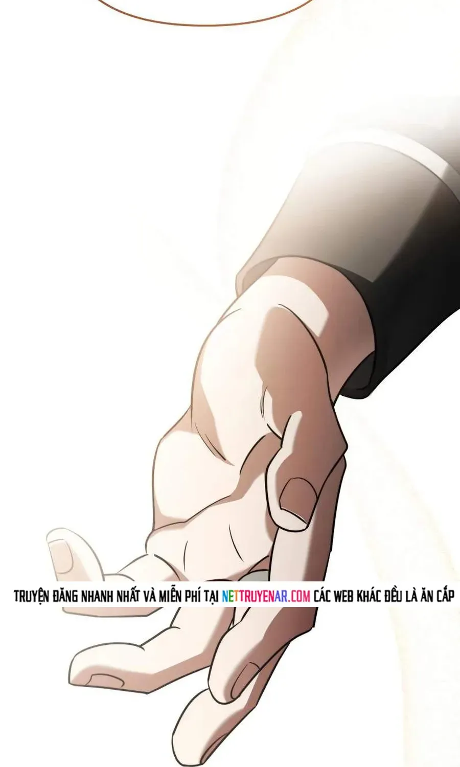 Hắc Kị Sĩ Thiên Tài Giới Hạn Thời Gian Chapter 144 - 118