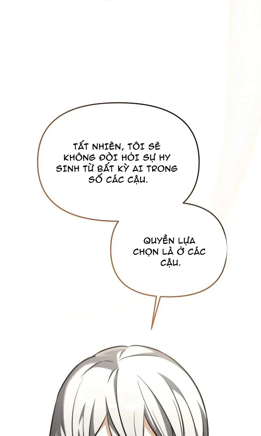 Hắc Kị Sĩ Thiên Tài Giới Hạn Thời Gian Chapter 144 - 119