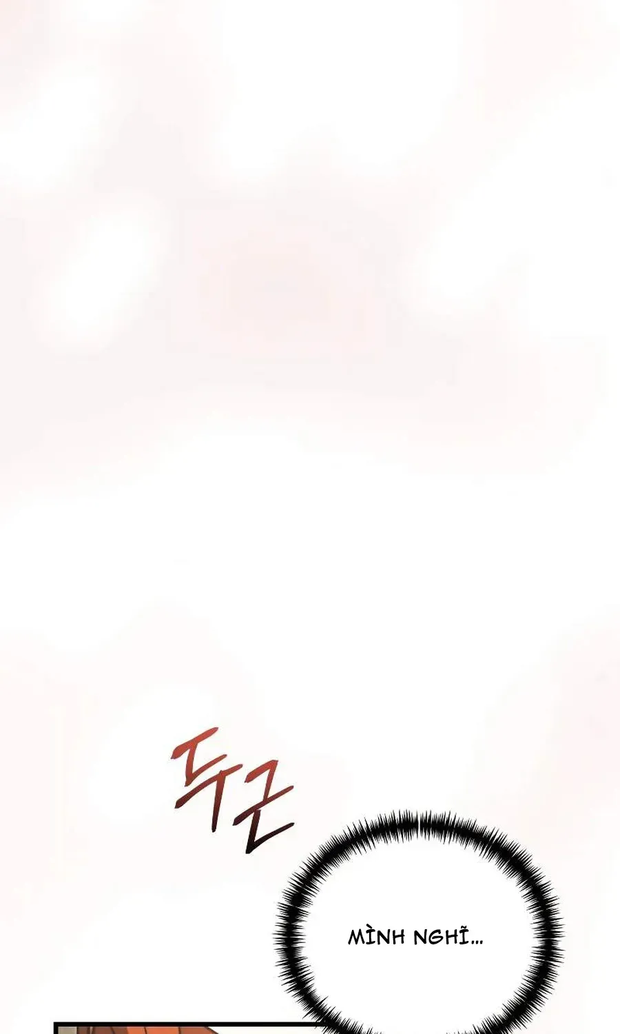 Hắc Kị Sĩ Thiên Tài Giới Hạn Thời Gian Chapter 144 - 13