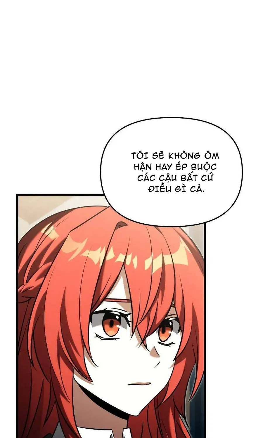 Hắc Kị Sĩ Thiên Tài Giới Hạn Thời Gian Chapter 144 - 121