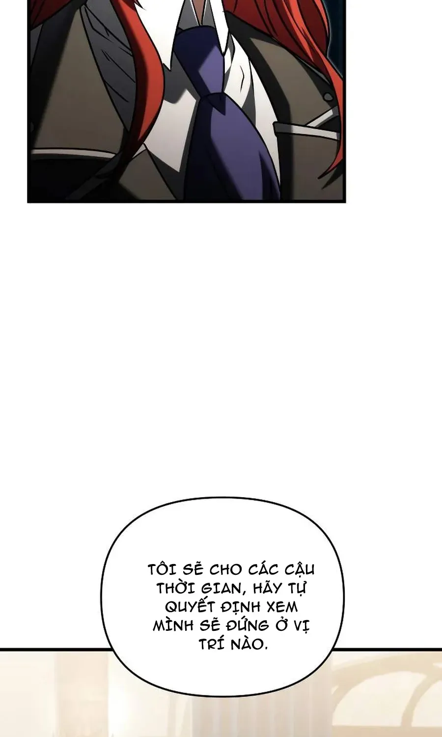Hắc Kị Sĩ Thiên Tài Giới Hạn Thời Gian Chapter 144 - 122