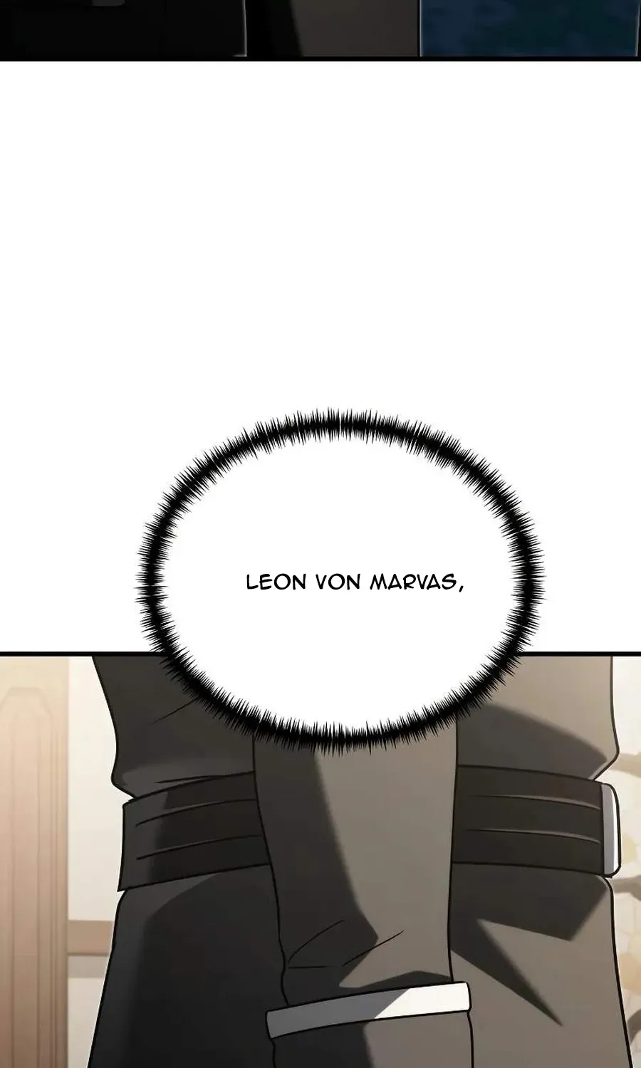 Hắc Kị Sĩ Thiên Tài Giới Hạn Thời Gian Chapter 144 - 124