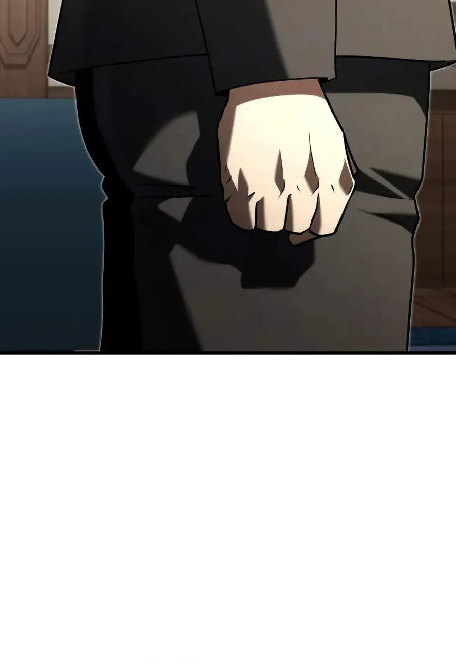 Hắc Kị Sĩ Thiên Tài Giới Hạn Thời Gian Chapter 144 - 125