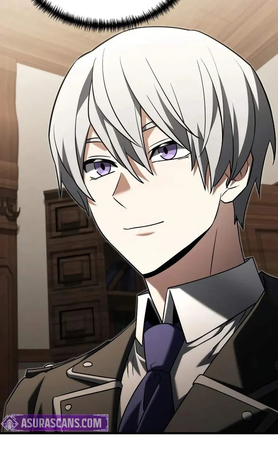 Hắc Kị Sĩ Thiên Tài Giới Hạn Thời Gian Chapter 144 - 128