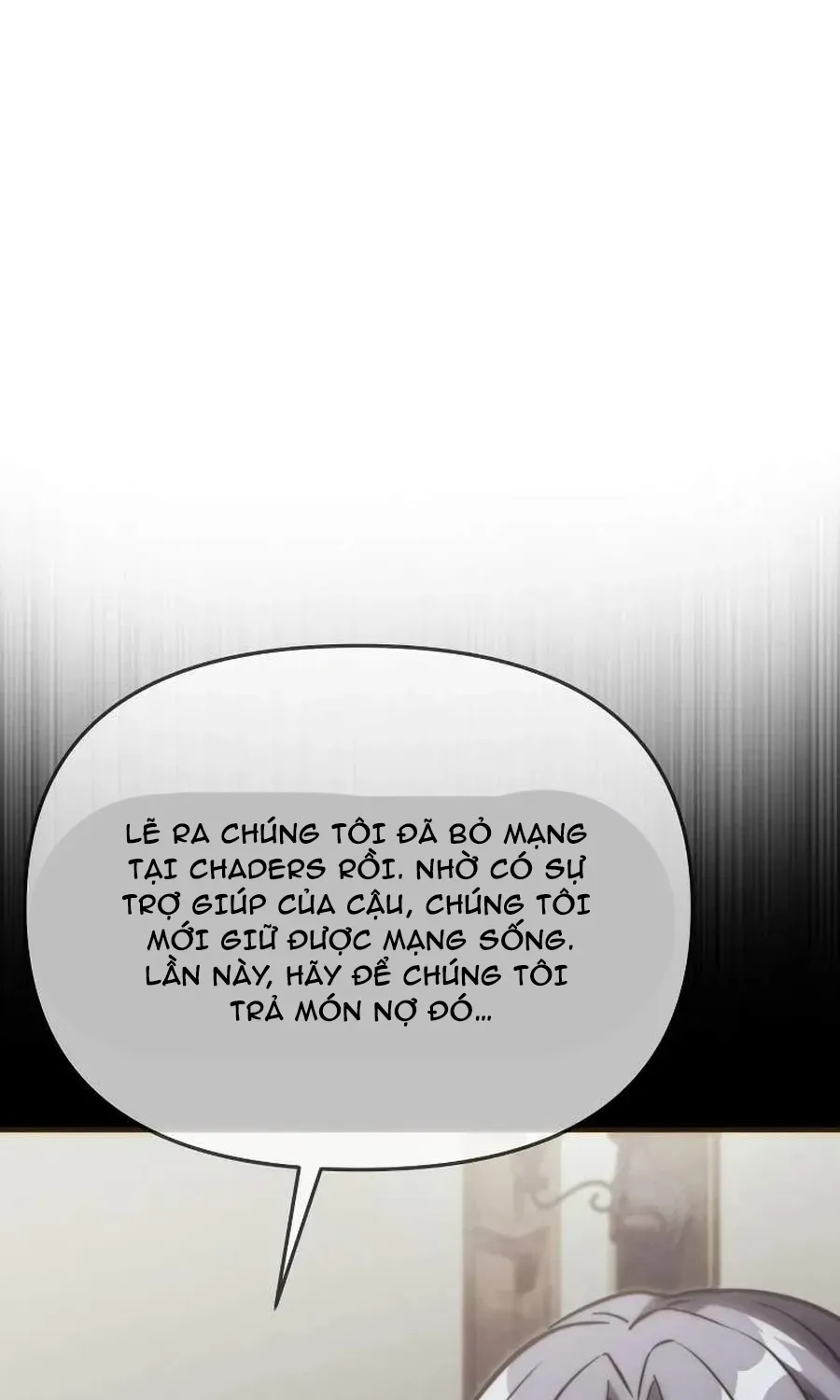 Hắc Kị Sĩ Thiên Tài Giới Hạn Thời Gian Chapter 144 - 129