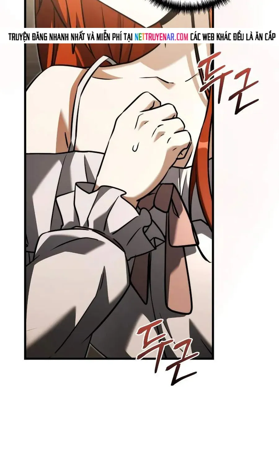 Hắc Kị Sĩ Thiên Tài Giới Hạn Thời Gian Chapter 144 - 14