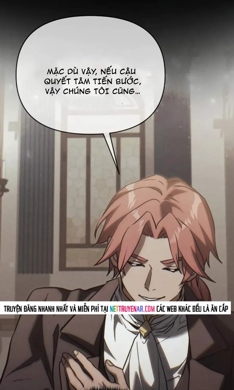 Hắc Kị Sĩ Thiên Tài Giới Hạn Thời Gian Chapter 144 - 131