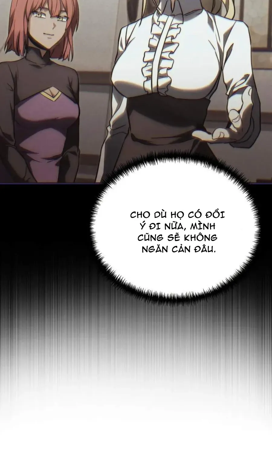 Hắc Kị Sĩ Thiên Tài Giới Hạn Thời Gian Chapter 144 - 133