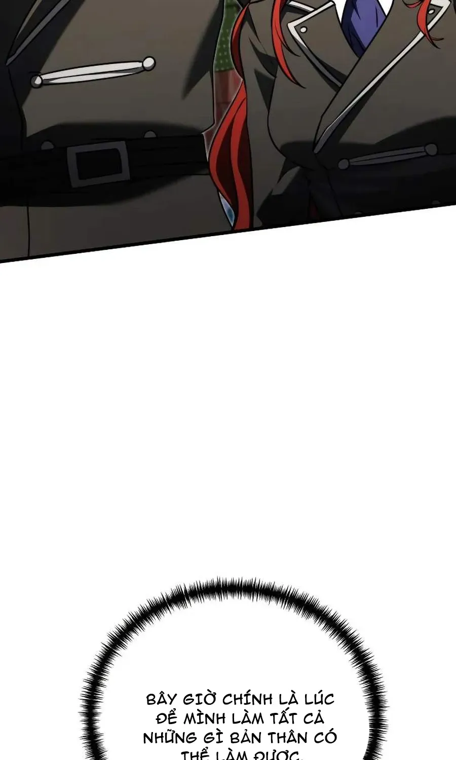 Hắc Kị Sĩ Thiên Tài Giới Hạn Thời Gian Chapter 144 - 135