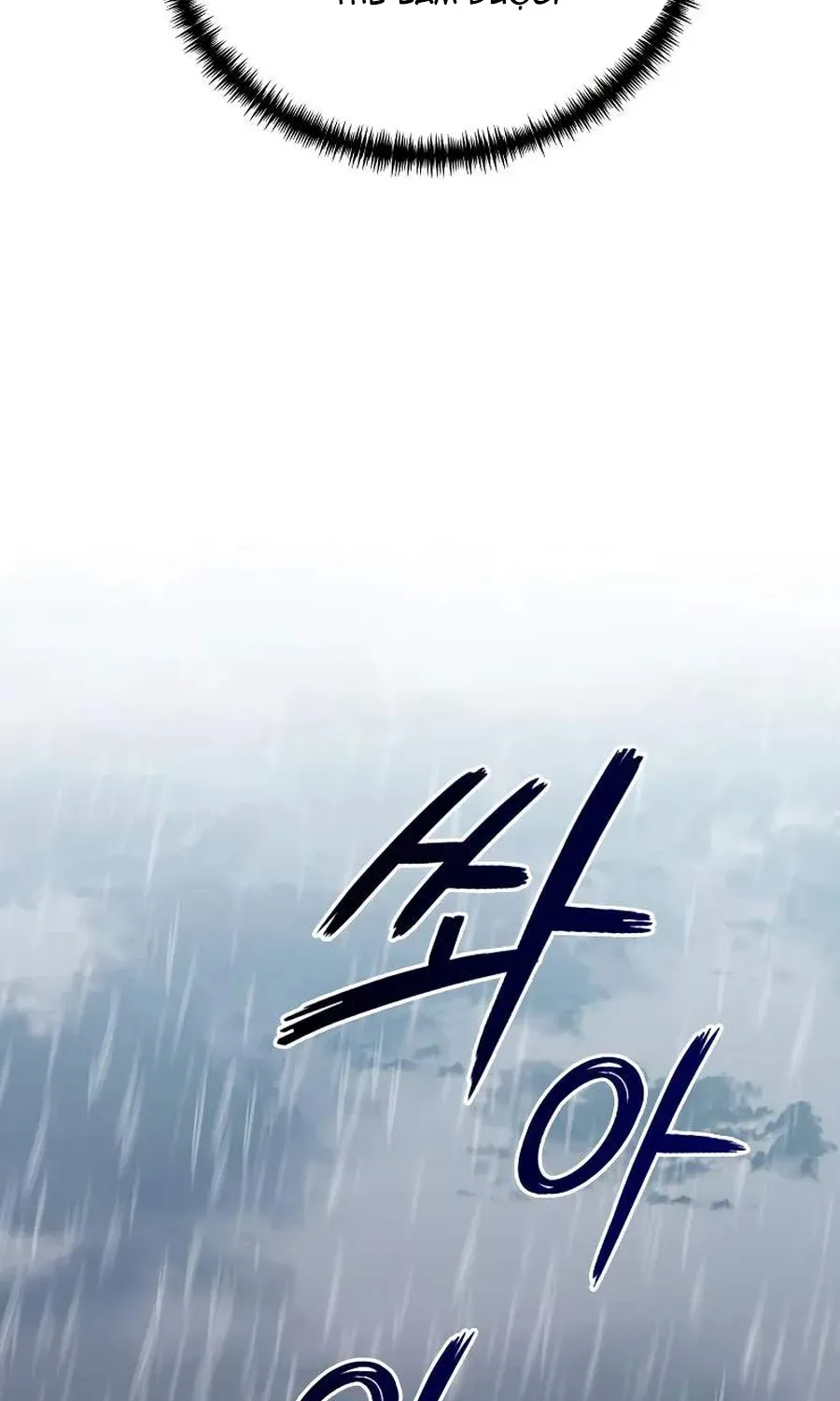 Hắc Kị Sĩ Thiên Tài Giới Hạn Thời Gian Chapter 144 - 136