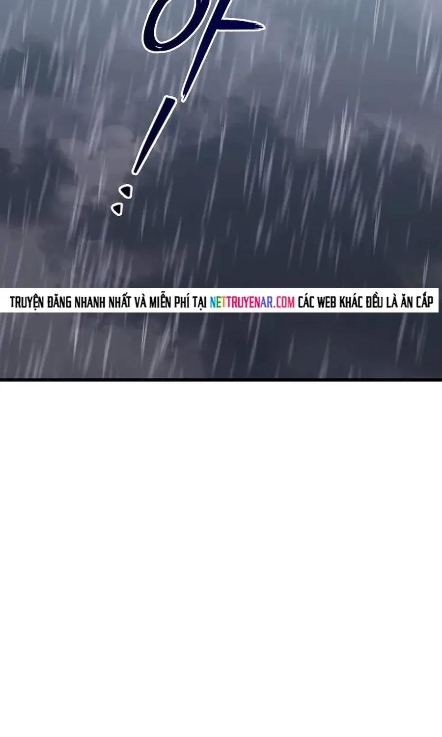 Hắc Kị Sĩ Thiên Tài Giới Hạn Thời Gian Chapter 144 - 137