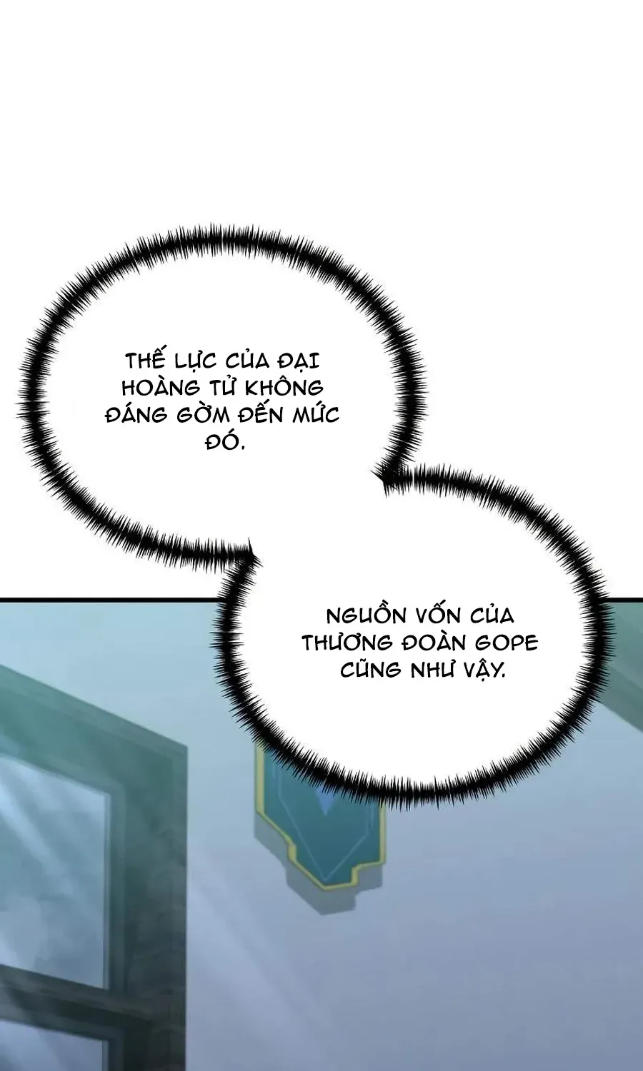 Hắc Kị Sĩ Thiên Tài Giới Hạn Thời Gian Chapter 144 - 138