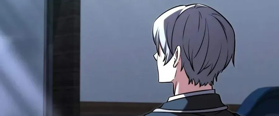 Hắc Kị Sĩ Thiên Tài Giới Hạn Thời Gian Chapter 144 - 139