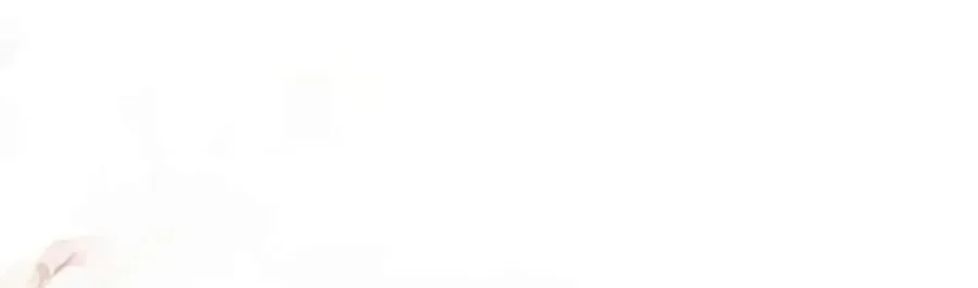 Hắc Kị Sĩ Thiên Tài Giới Hạn Thời Gian Chapter 144 - 15