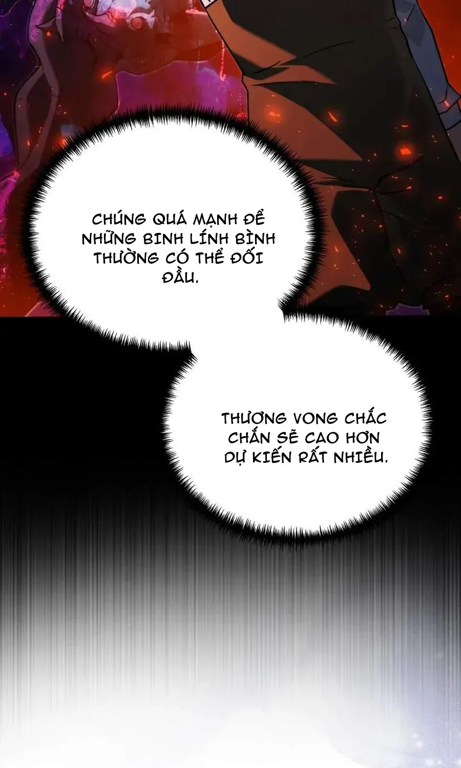 Hắc Kị Sĩ Thiên Tài Giới Hạn Thời Gian Chapter 144 - 142