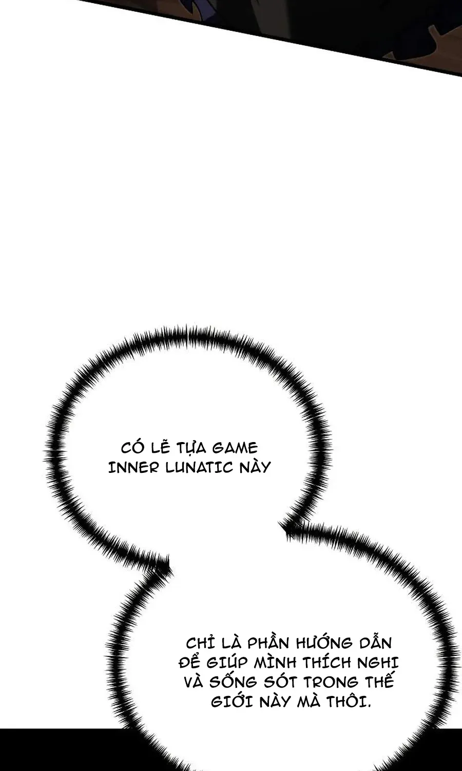 Hắc Kị Sĩ Thiên Tài Giới Hạn Thời Gian Chapter 144 - 146