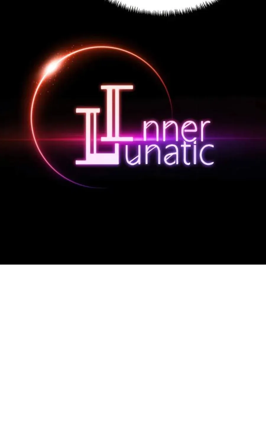 Hắc Kị Sĩ Thiên Tài Giới Hạn Thời Gian Chapter 144 - 147