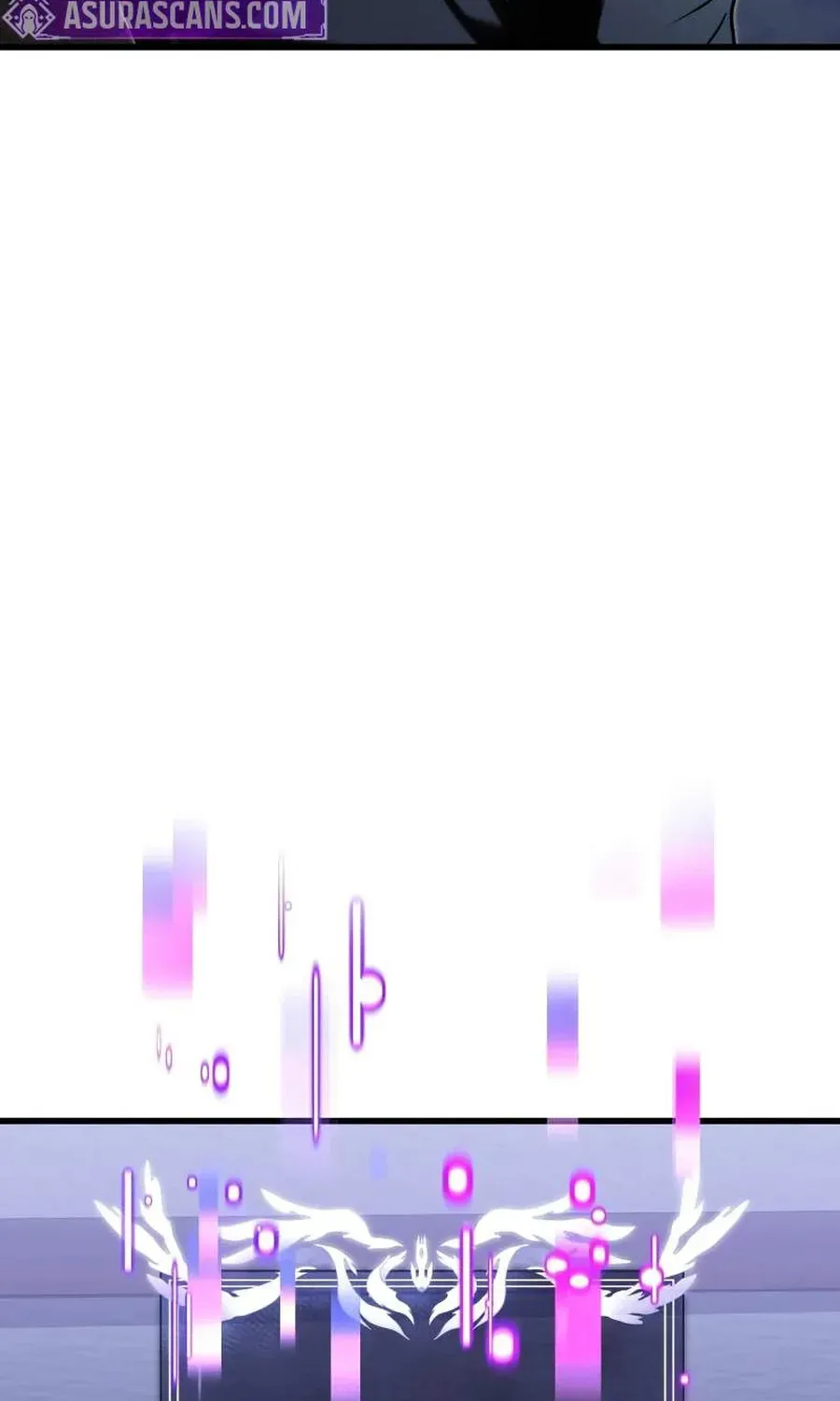 Hắc Kị Sĩ Thiên Tài Giới Hạn Thời Gian Chapter 144 - 149